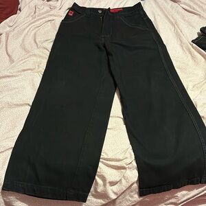 JNCO JEANS